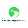 Grande Tigrai Tours