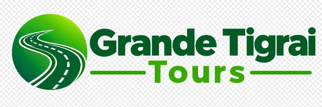 Grande Tigrai TOURS